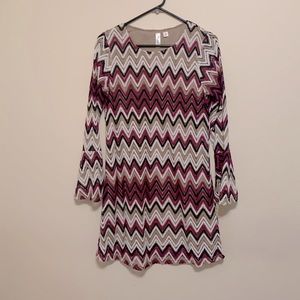 Cute Vintage themed dress